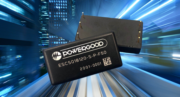 Предлагаем продукцию PowerGood