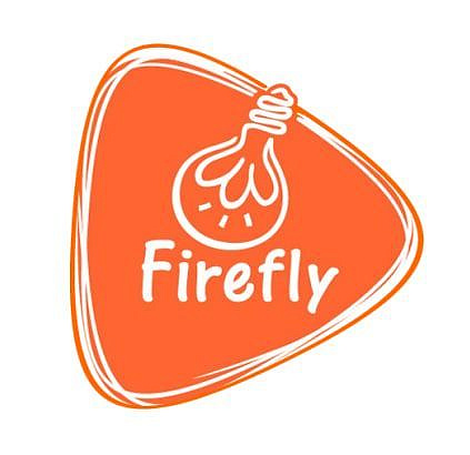 Firefly Technology Co.,Ltd