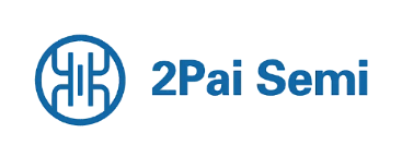 2Pai Semiconductor