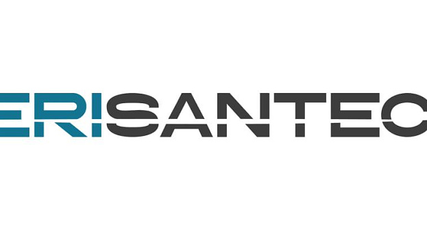 Представляем новый бренд в нашей линейке поставок — ERISANTEC