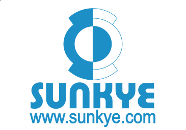 Sunkye