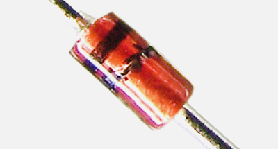 Стабилитроны ON Semiconductor: эффективные решения для современных технологий