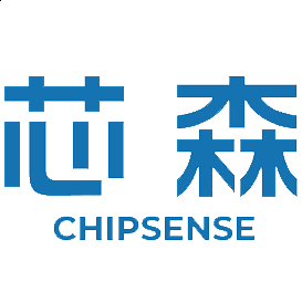 CHIPSENSE