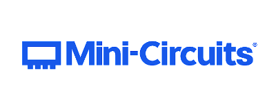 Mini-Circuits