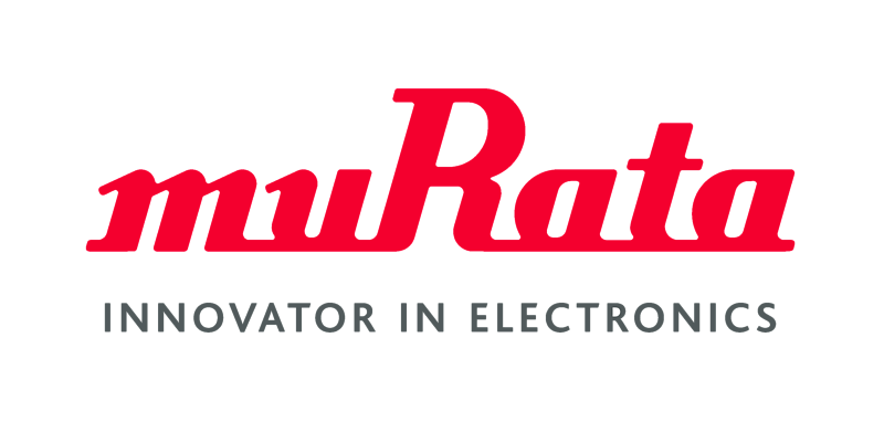 Murata