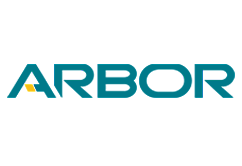 ARBOR