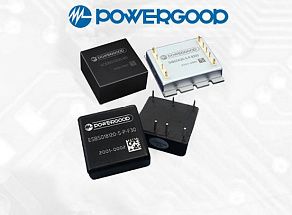 Предлагаем продукцию PowerGood