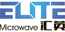 Elite Microwave