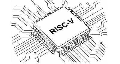 RISC-V микроконтроллеры: что это, зачем они нужны и стоит ли переходить с ARM и x86