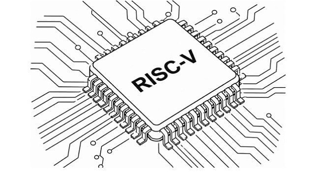 RISC-V микроконтроллеры: что это, зачем они нужны и стоит ли переходить с ARM и x86