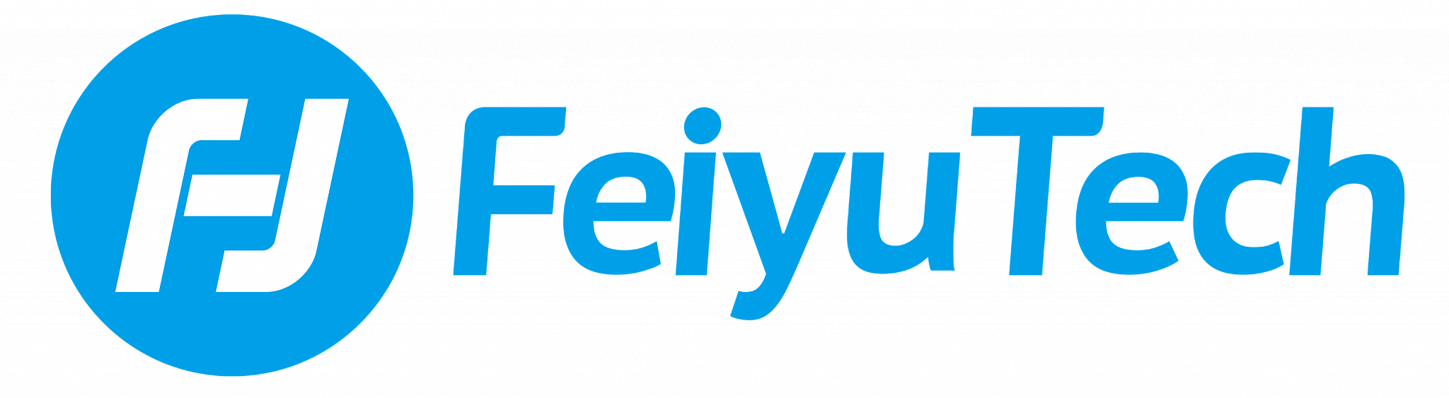 Feiyu