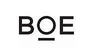 BOE