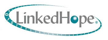 LinkedHope