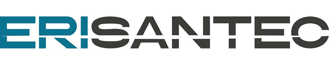 Erisantec