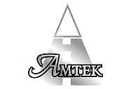 Amtek