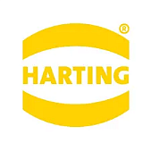 Harting