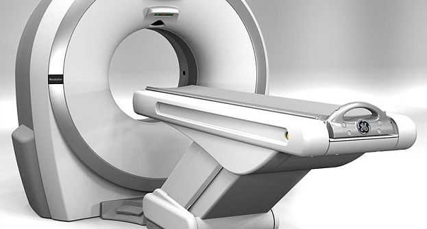 Зачем нужна цифровая изоляция. Принципы работы и применение изоляторов.