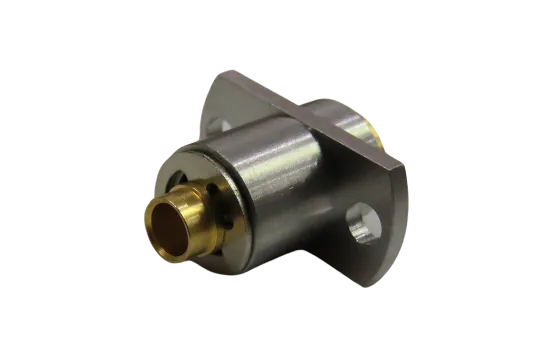 BMA прямой разъем 160-F17A.193 HLT
