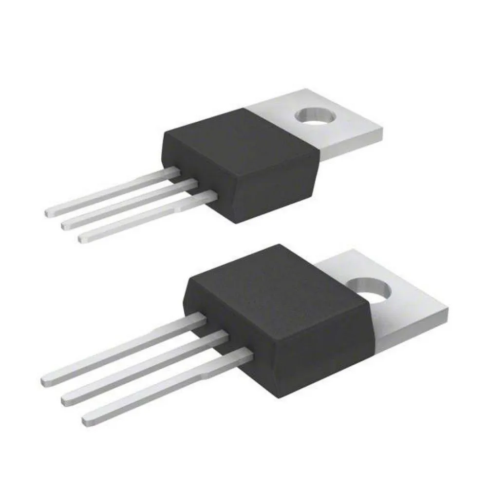 Диоды YANGZHOU YANGJIE ELECTRONIC CO., LTD. 214813 Диоды