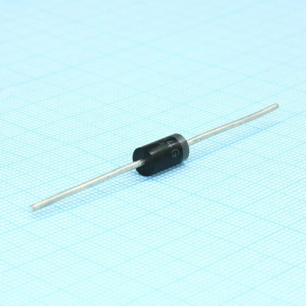 Диоды YANGZHOU YANGJIE ELECTRONIC CO., LTD. 363032 Диоды