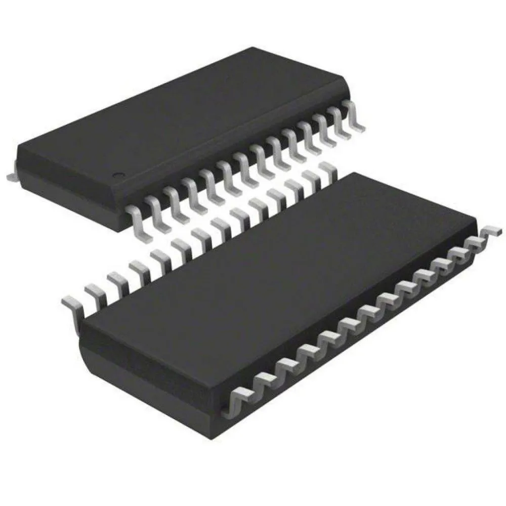 Микросхемы Infineon Technologies CY7C65213-28PVXIT