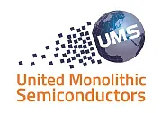 UMS