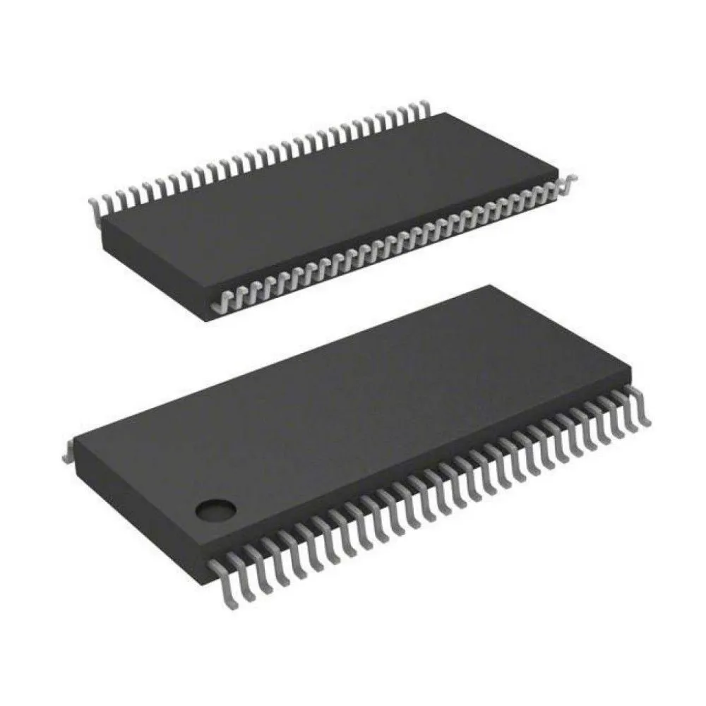 Микросхемы Texas Instruments DS90C383BMT/NOPB Микросхемы
