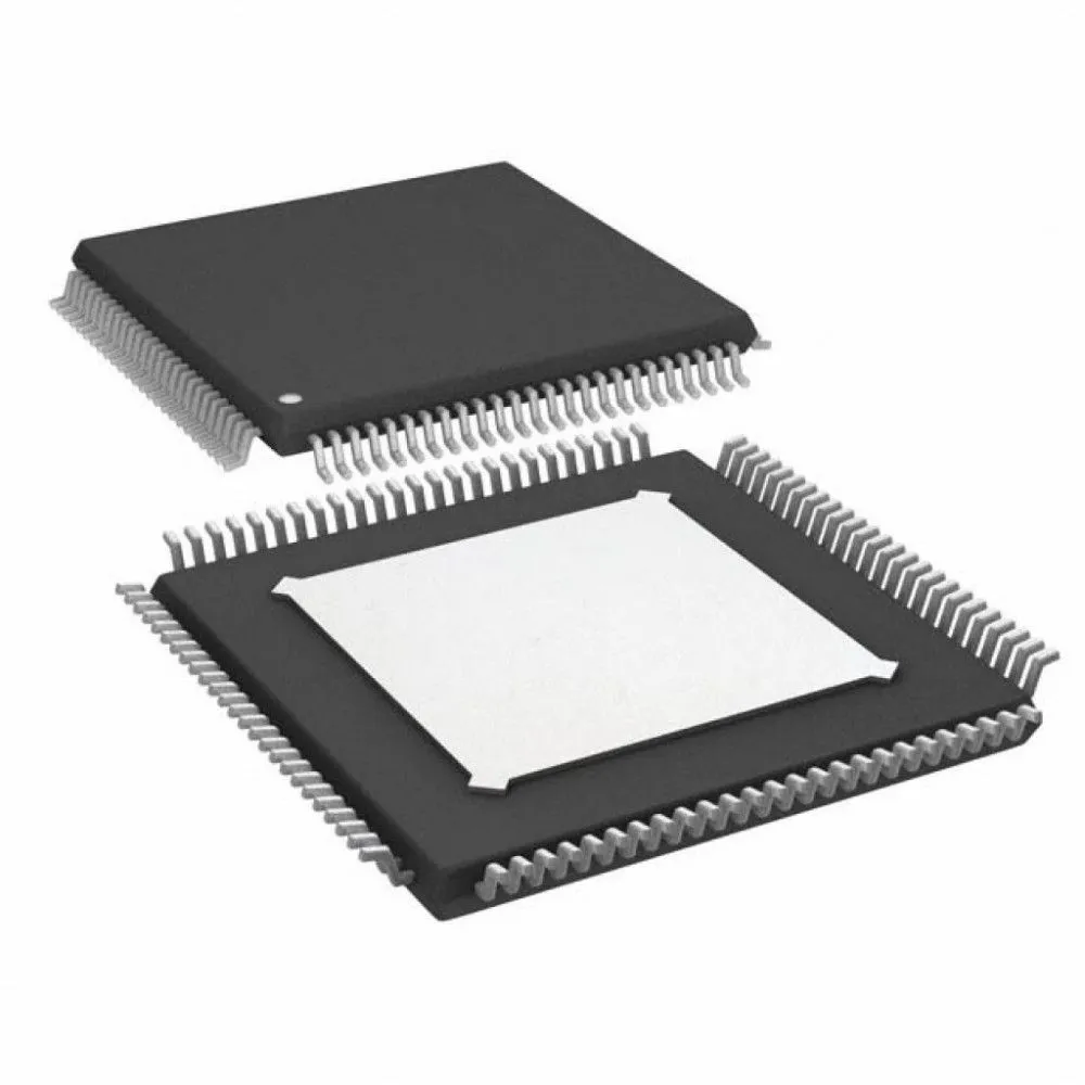 ЦАП Analog Devices, Inc. AD9271BSVZ-40