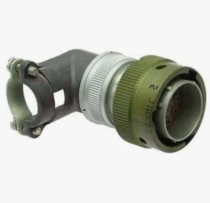 СНЦ23-10/22В-8-В вилка
