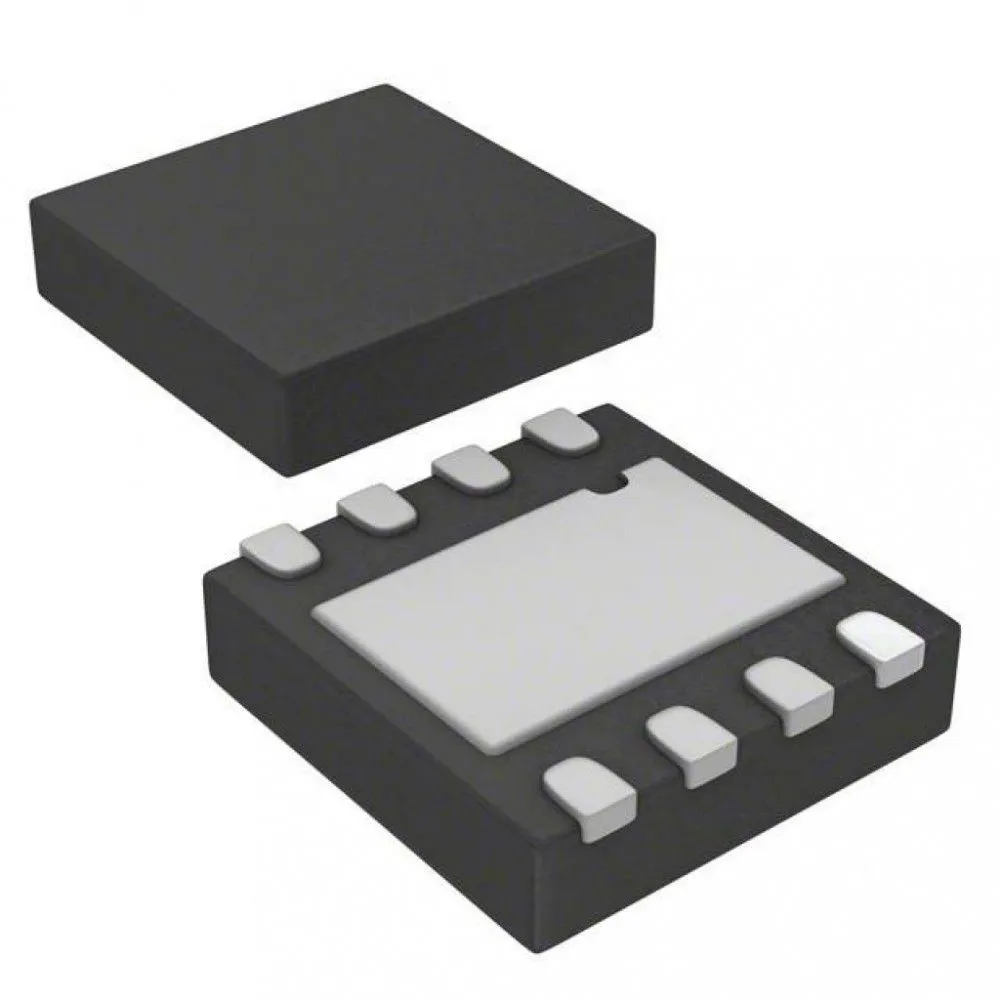 AD7091BCPZ-RL7 Analog Devices, 12-Бит SAR АЦП AD7091BCPZ-RL7 Analog Devices, 12-Бит SAR АЦП