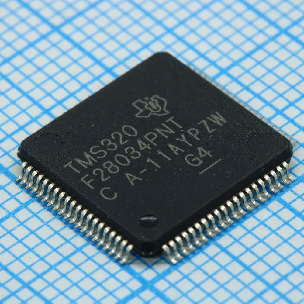 Микросхемы RENESAS Electronics Corp. R5F2L38CMNFP#30