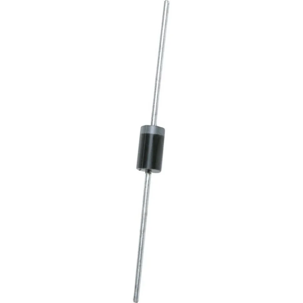 Диоды YANGZHOU YANGJIE ELECTRONIC CO., LTD. 126725 Диоды