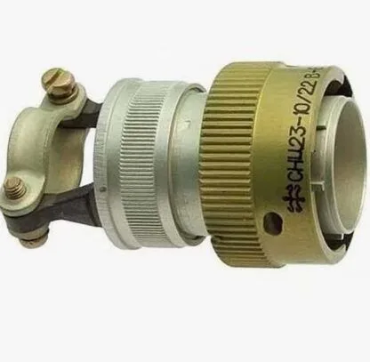 СНЦ23-10/22В-6-В вилка