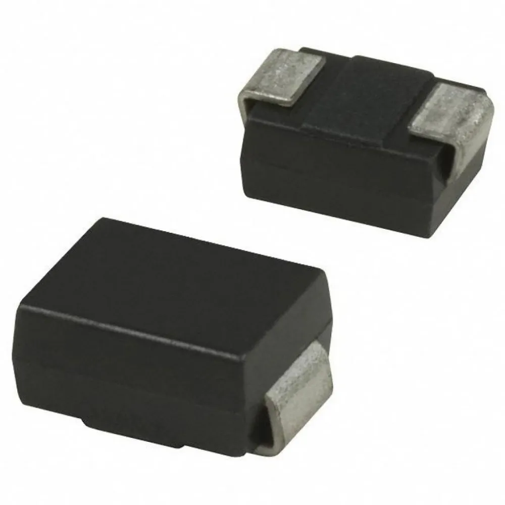 Диоды Galaxy Microelectronics Co.,Ltd 151126 Диоды