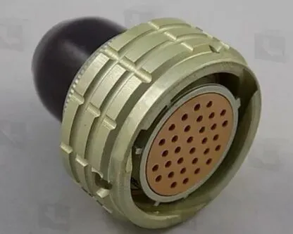 ОНЦ-БС-2-32/22-Р12-3-В розетка ОНЦ-БС-2-32/22-Р12-3-В розетка