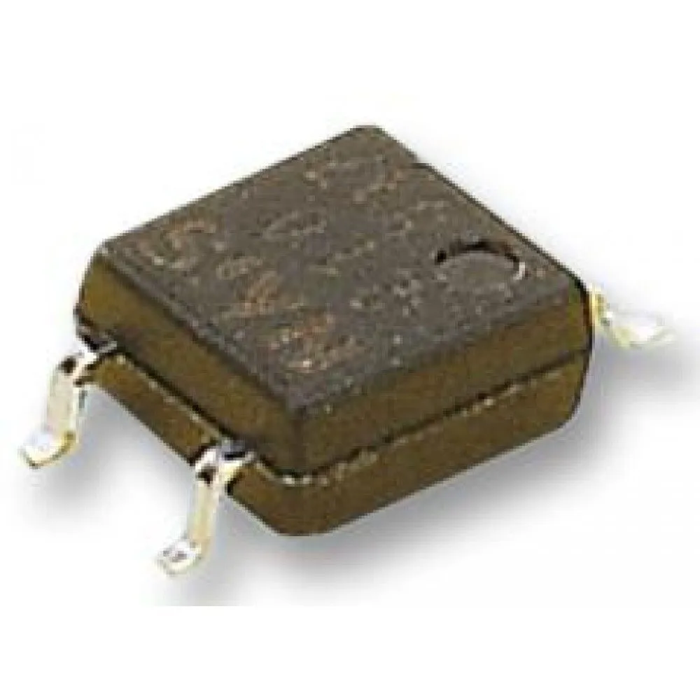 Диоды DC COMPONENTS CO., LTD 341409 Диоды