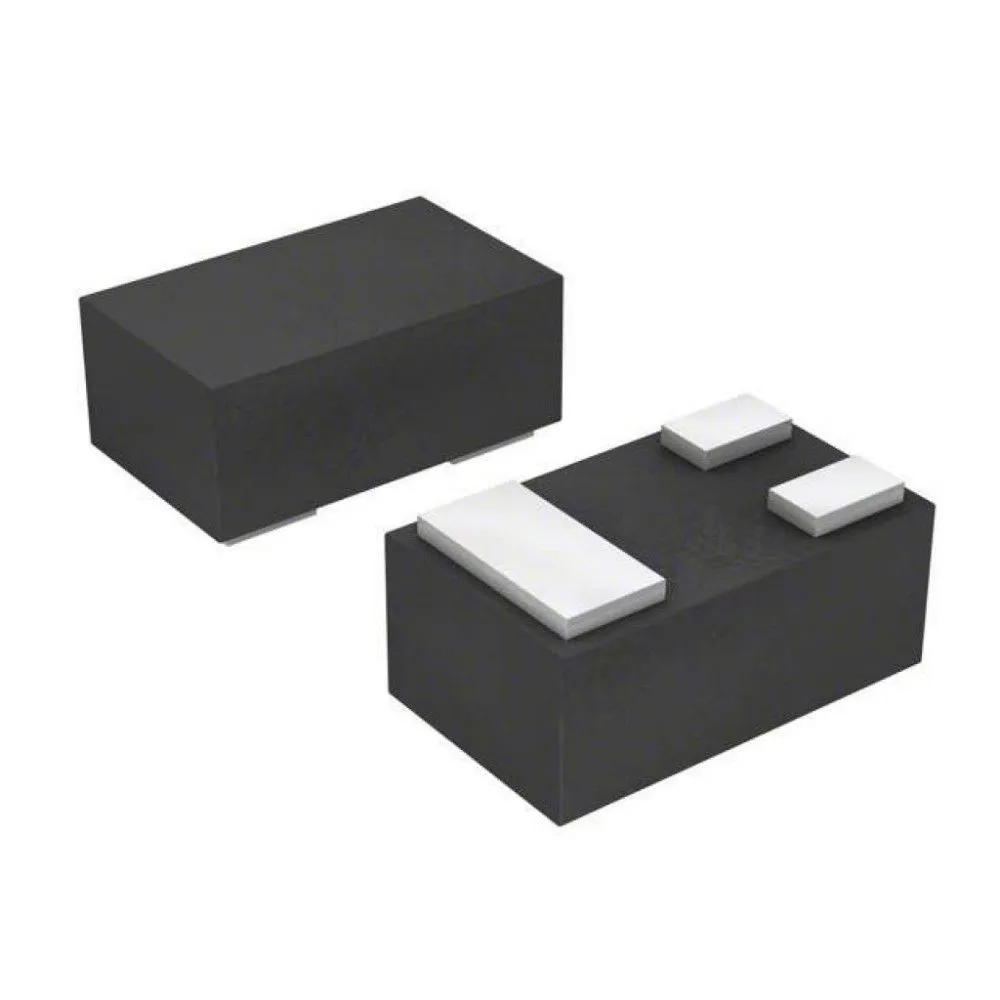 Транзистор Infineon Technologies BFR740L3RHE6327