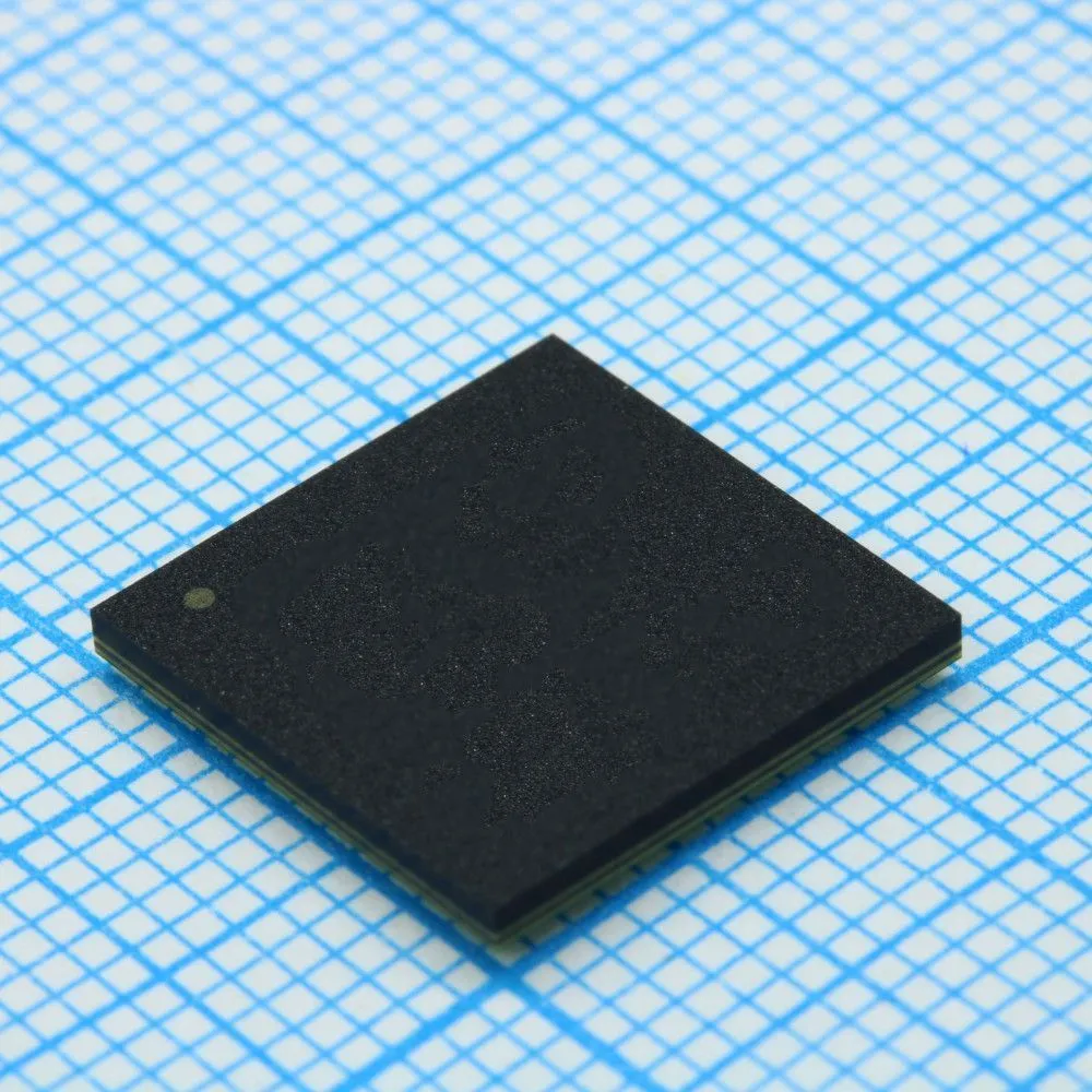 Микросхемы Analog Devices, Inc. ADV212BBCZ-150 Микросхемы Analog Devices, Inc. ADV212BBCZ-150