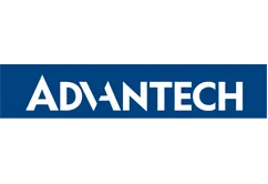 Advantech