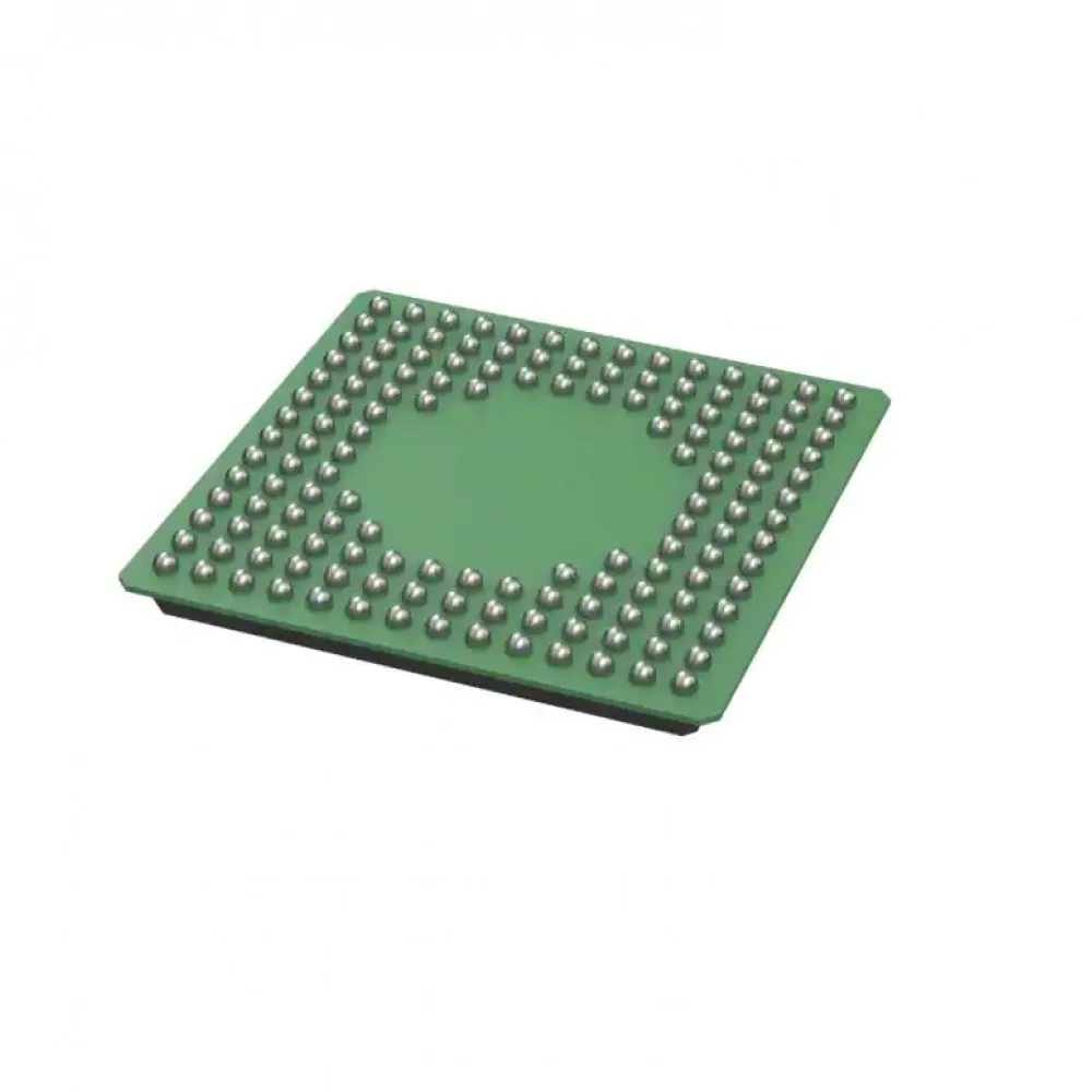 Микросхемы Texas Instruments TMS320C5535AZAYA10