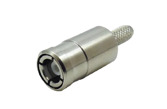 SMB прямая вилка 103-M05V.133 HLT SMB прямая вилка 103-M05V.133 HLT