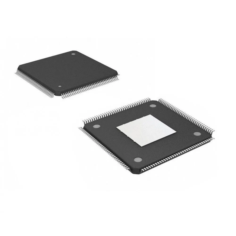 Микросхемы Altera Corporation 10M08SCE144I7G Микросхемы