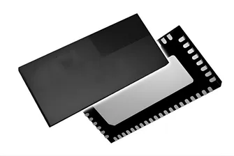 Chengdu Cuiwei Electronic Technology – китайский производитель СВЧ-компонентов