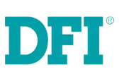 DFI