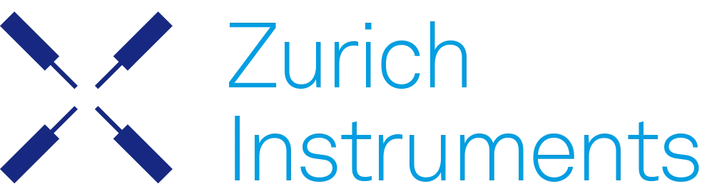 Zurich Instruments
