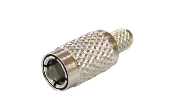 SMB прямая вилка 103-M07G.133 HLT SMB прямая вилка 103-M07G.133 HLT