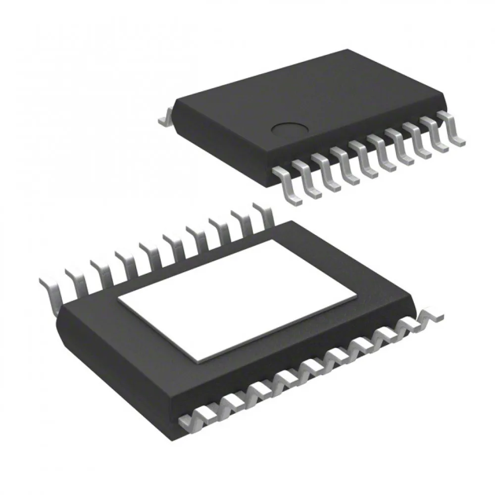 Микросхемы ON Semiconductor NCP1083DER2G
