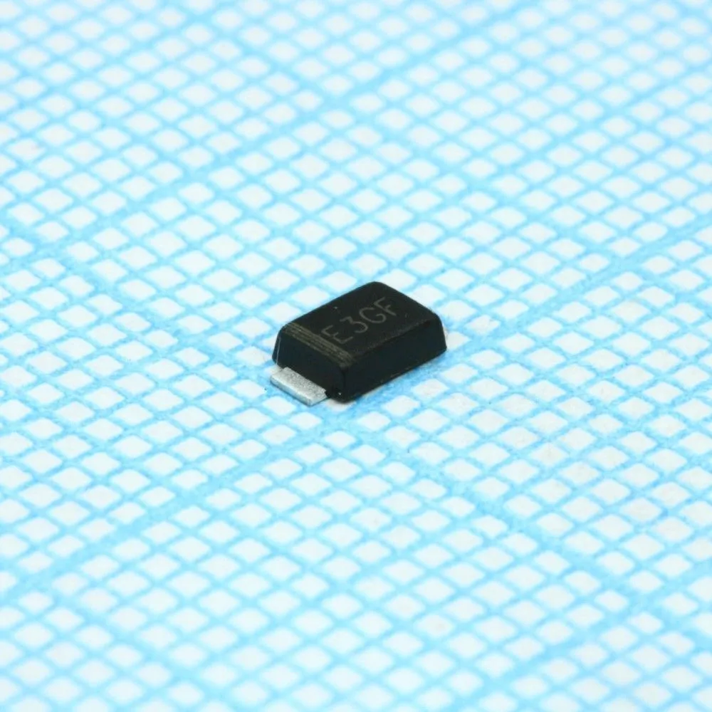 Диоды YANGZHOU YANGJIE ELECTRONIC CO., LTD. 423213 Диоды