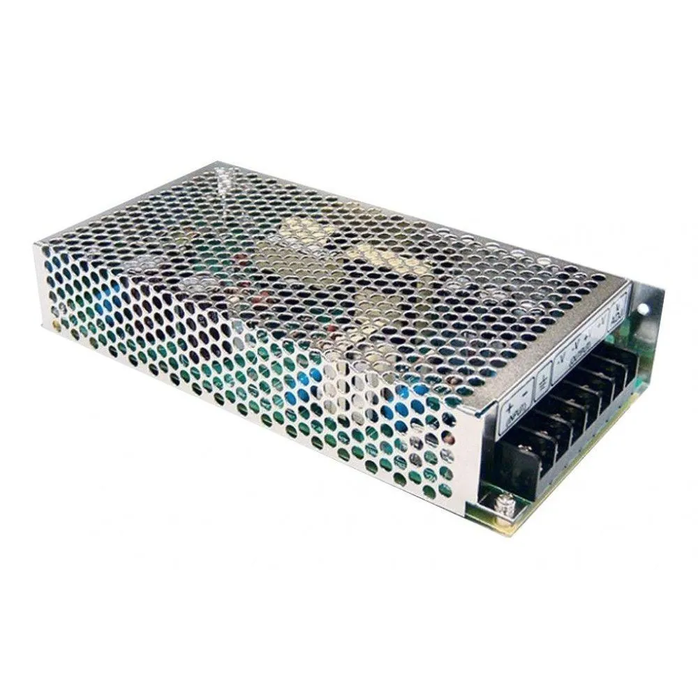 Источник питания MEAN WELL SD-100A-24 DC-DC преобразователи