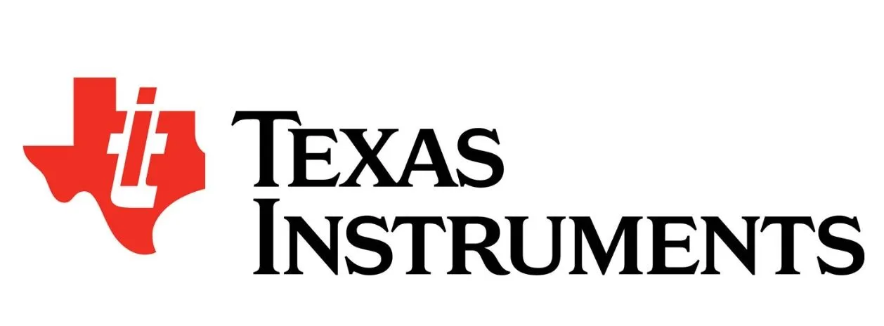 Микросхема Texas Instruments TLV5618AQD